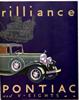 Pontiac 1932 101.jpg